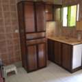 BHD 110/month,  Fat For Rent