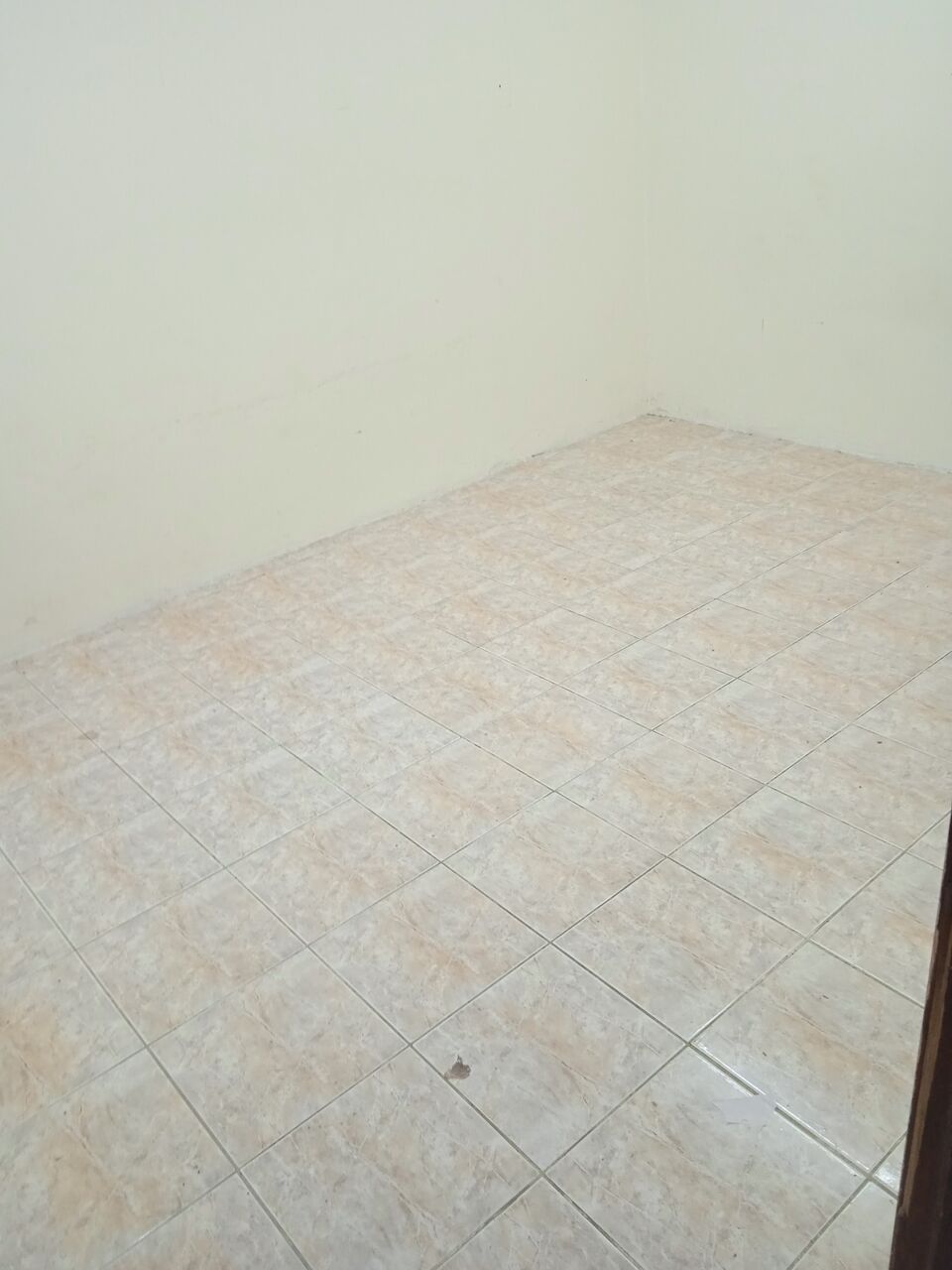 Manama, Housing Exchanges, BHD 110/month,  Fat For Rent