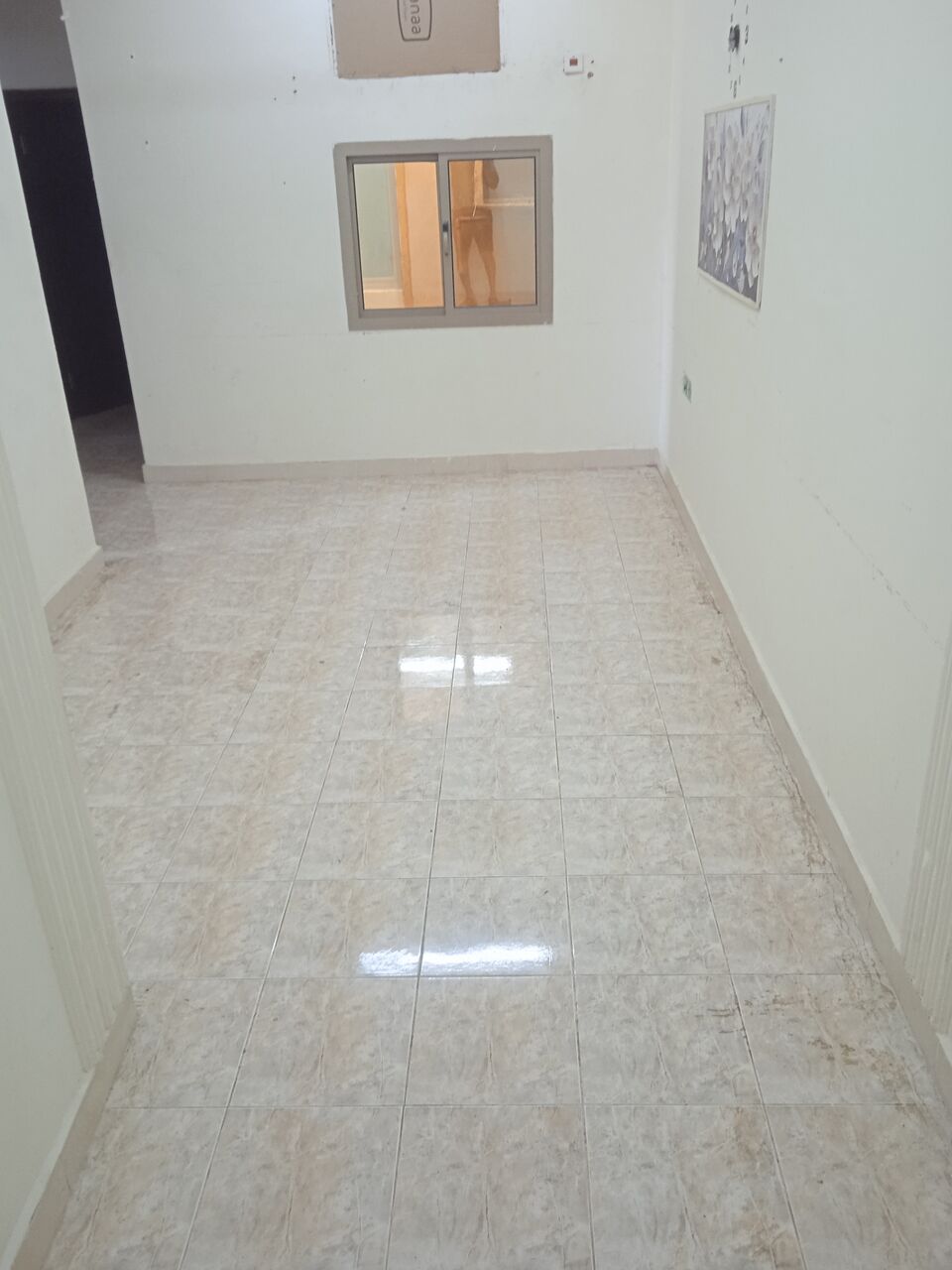 Manama, Housing Exchanges, BHD 110/month,  Fat For Rent