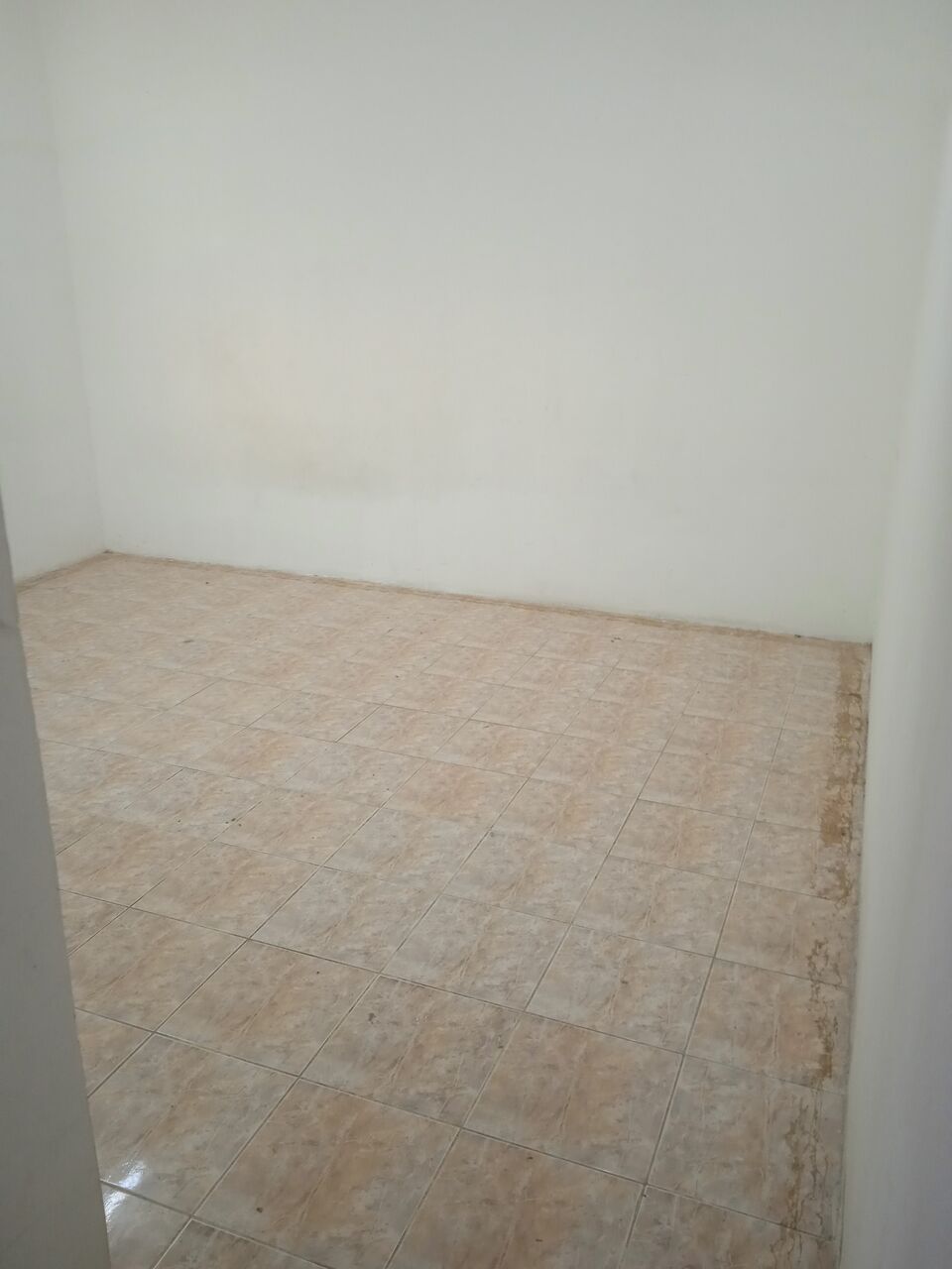 Manama, Housing Exchanges, BHD 110/month,  Fat For Rent
