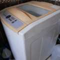 SAR 750,  Family Washing Machine