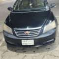 SAR 16500,  Geely Emgrand 7,  2015,  Automatic,  179000 KM,