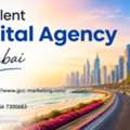 Excellent Digital Agency Dubai For Your Business