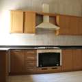 BHD 140/month,  2 BR,  Fat For Rent