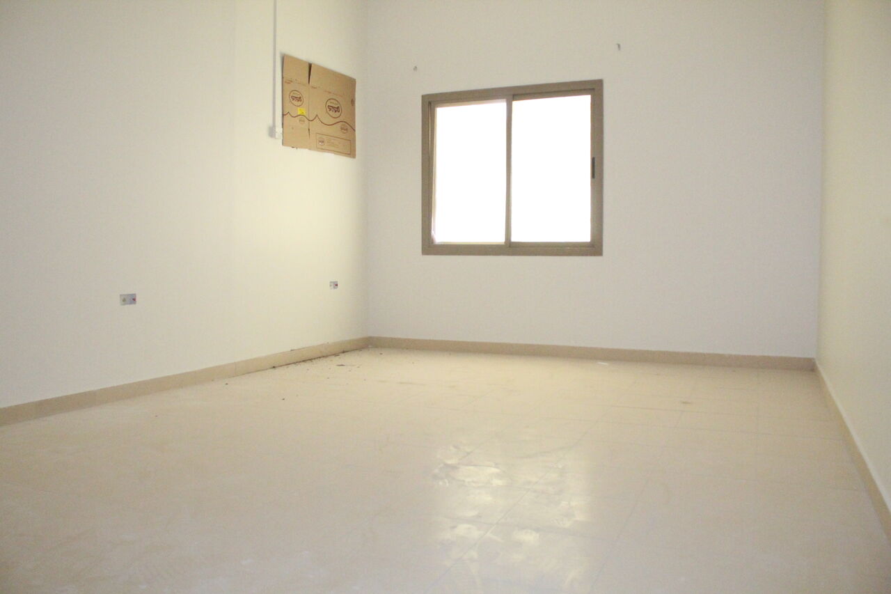 Budaiya, Housing Exchanges, BHD 140/month,  2 BR,  Fat For Rent