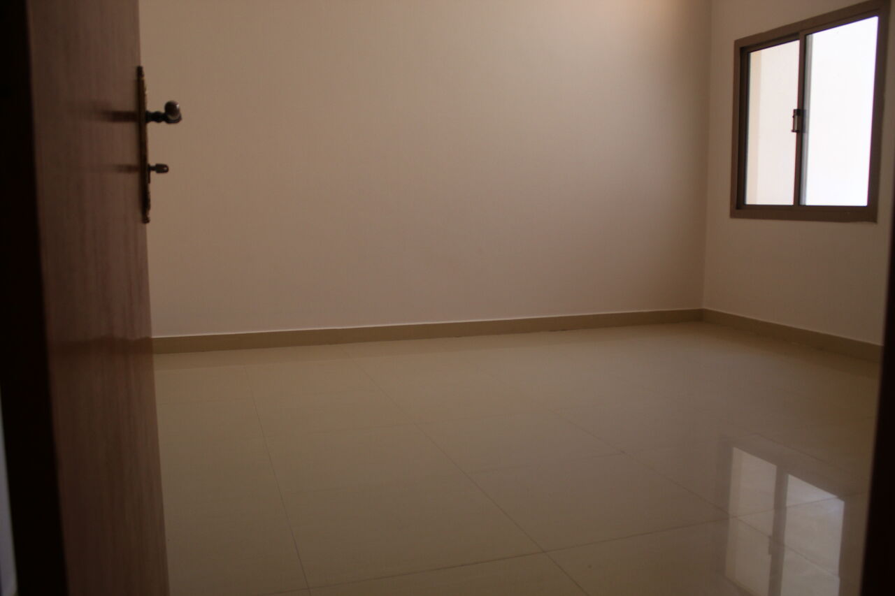 Budaiya, Housing Exchanges, BHD 140/month,  2 BR,  Fat For Rent