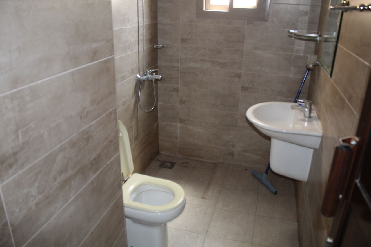 Budaiya, Housing Exchanges, BHD 140/month,  2 BR,  Fat For Rent