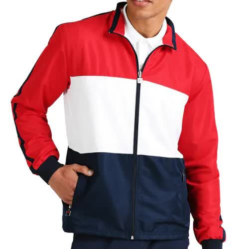 New York, Clothing & Accessories, USD 04,  Explore Fashionable Outerwear With Oasis Jackets, A Reliable Jacket Manufacturer
