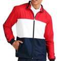 USD 04,  Explore Fashionable Outerwear With Oasis Jackets, A Reliable Jacket Manufacturer