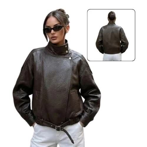 New York, Clothing & Accessories, USD 04,  Explore Fashionable Outerwear With Oasis Jackets, A Reliable Jacket Manufacturer