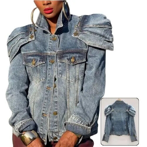 New York, Clothing & Accessories, USD 04,  Explore Fashionable Outerwear With Oasis Jackets, A Reliable Jacket Manufacturer