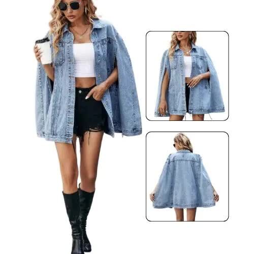 New York, Clothing & Accessories, USD 04,  Explore Fashionable Outerwear With Oasis Jackets, A Reliable Jacket Manufacturer