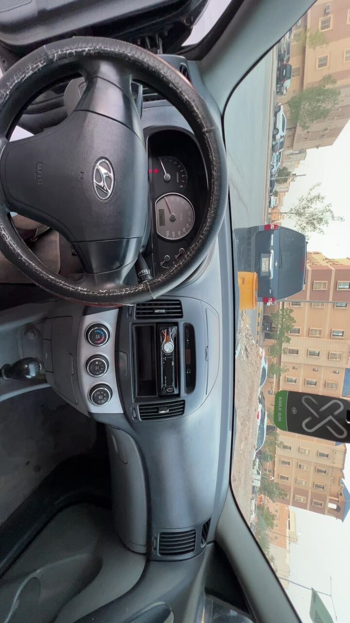 Dhahrat Laban, Vehicles, Cars & Trucks , SAR 12700,  HYUNDAI ELENTRA,  2009,  Manual,  239604 KM,  For Sale
