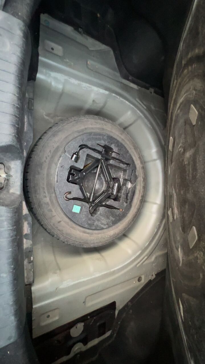 Dhahrat Laban, Vehicles, Cars & Trucks , SAR 12700,  HYUNDAI ELENTRA,  2009,  Manual,  239604 KM,  For Sale