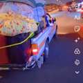 SAR 250,  Pickup Transportation AC Repairing Shifting Loading Unloading 24hr Valuable