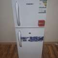 SAR 500,  Refrigerator (just Like New) For Sale