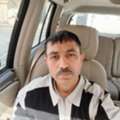 Jahangir Khan