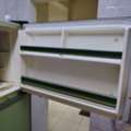 SAR 500,  HITACHI FRIDGE