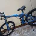 BHD 45,  Bicycle For Sale - 26" - BD: 45
