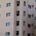 BHD 2800/month,  2 BR,  Building For Rent Hidd Area