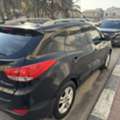SAR 32500,  Hyundai Tucson,  2014,  Automatic,  206000 KM,  Mint Condition   For Sale. Just Buy And Drive