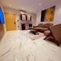 SAR 22000/year,  Furnished,  Luxury Furnished Apartment For Rent In: 📍Jeddah, Al Hamra District (Annual Or Semi-annual