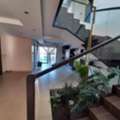 JOD 27000/year,  Furnished,  3 BR,  Villa Fully Furnished 3B With Garden And Pool 00962777688956