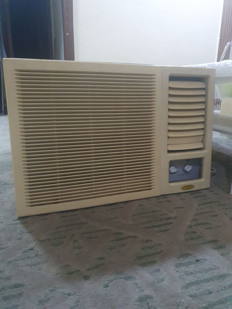 Al Aziziyah, Air Conditioners, SAR 650,  AC For Sale