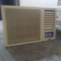 SAR 650,  AC For Sale