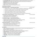 Full Stack Software Engineer