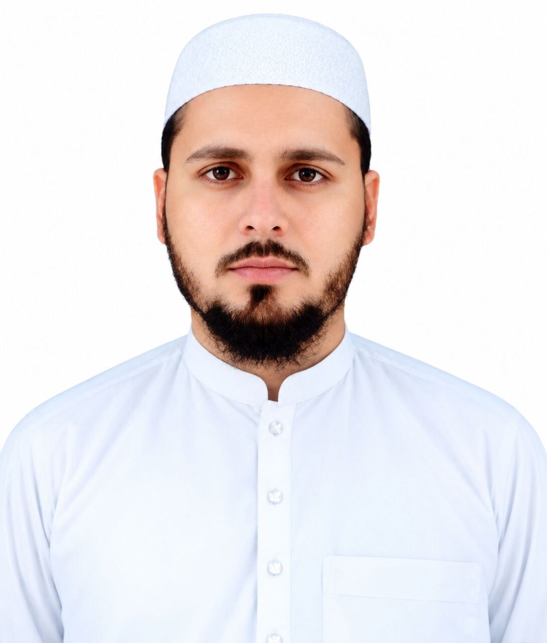 Jubail, Job Seekers, Islamic Studies Teacher And Quran Teacher