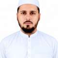 Islamic Studies Teacher And Quran Teacher