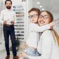 Eye Smile Dentists & Opticians In Twickenham