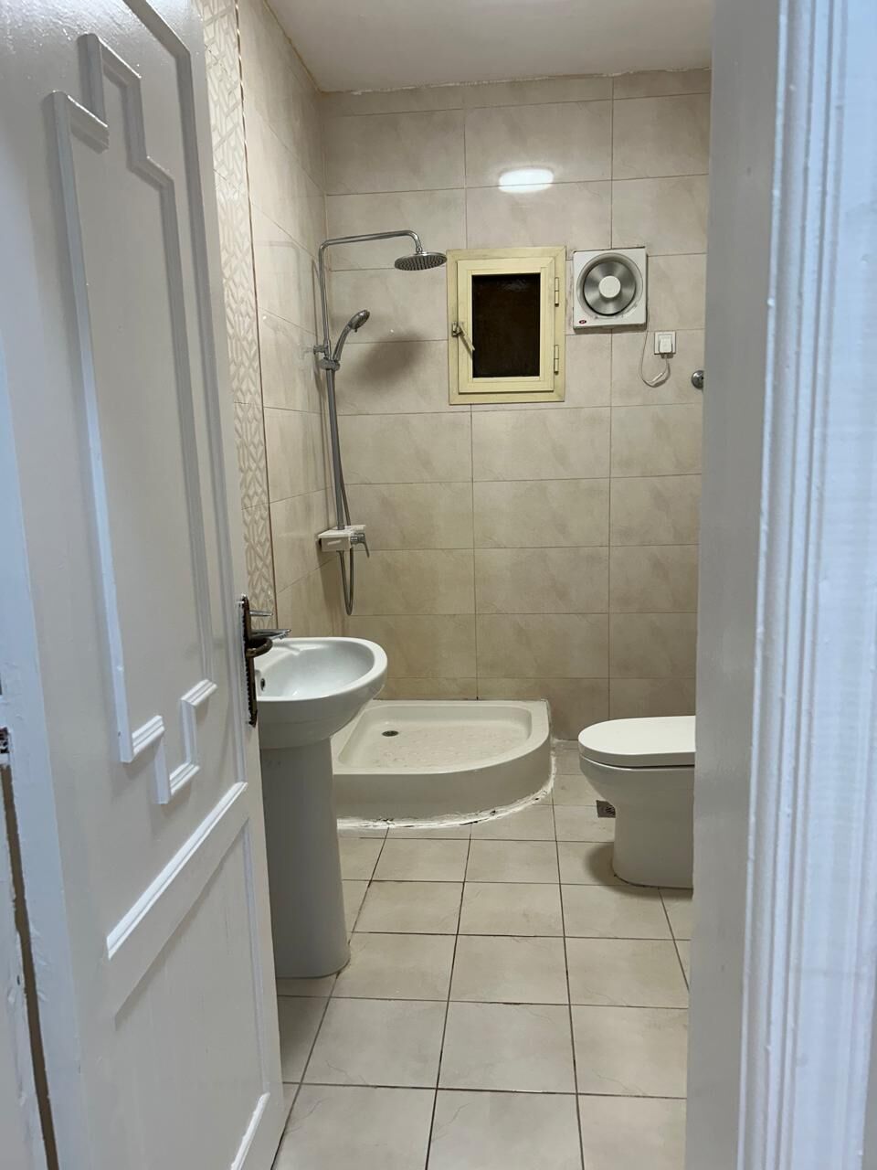 Jeddah, Apartments, Flats, Houses & Villas, SAR 34000/year,  House For Rent In Ruwais