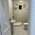 SAR 34000/year,  House For Rent In Ruwais