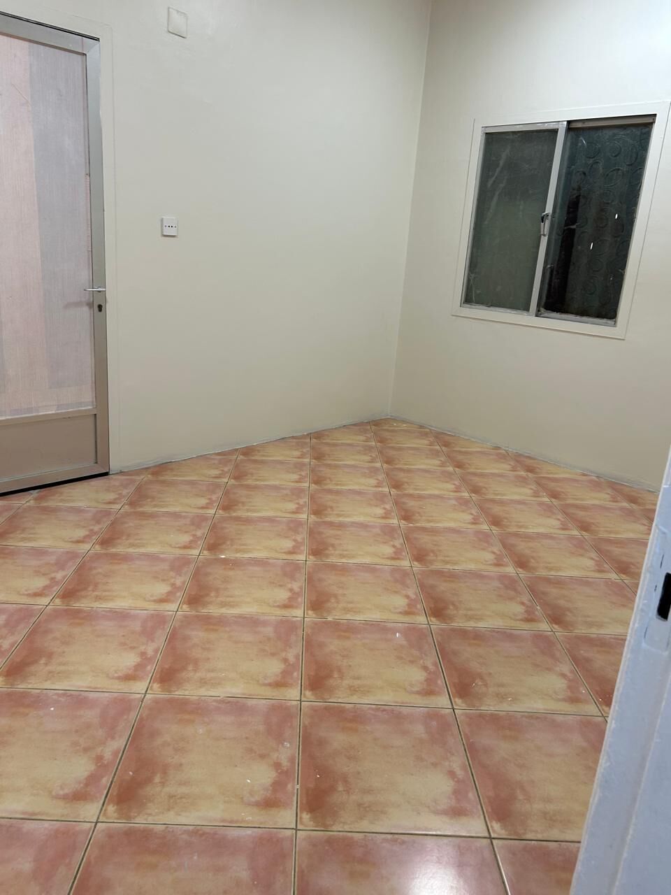 Jeddah, Apartments, Flats, Houses & Villas, SAR 34000/year,  House For Rent In Ruwais