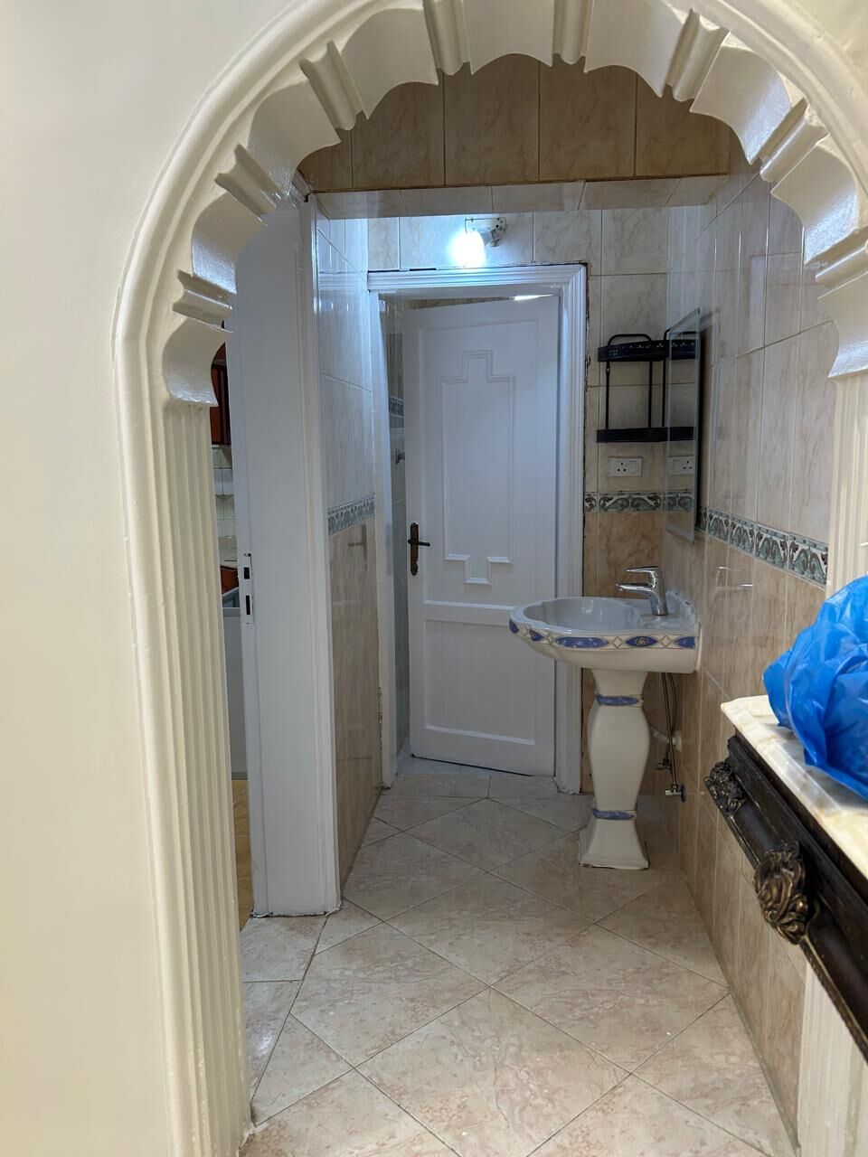 Jeddah, Apartments, Flats, Houses & Villas, SAR 34000/year,  House For Rent In Ruwais