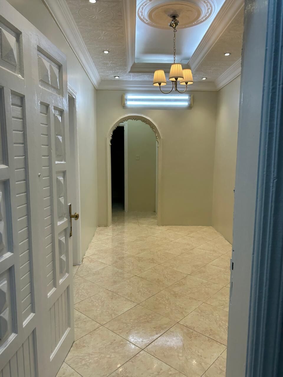 Jeddah, Apartments, Flats, Houses & Villas, SAR 34000/year,  House For Rent In Ruwais