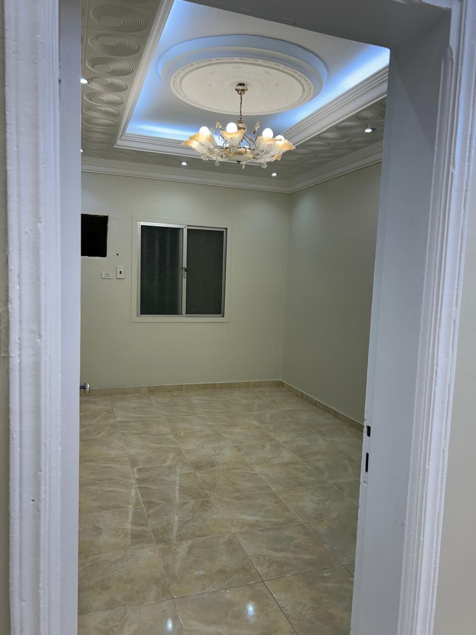 Jeddah, Apartments, Flats, Houses & Villas, SAR 34000/year,  House For Rent In Ruwais
