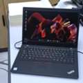 BHD 87,  Lenovo ThinkPad Professional Laptop Intel Core I7 8th Generation - 14" Full HD LED Screen