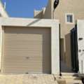 SAR 28500/year,  5 BR,  Spacious Ground-Floor 1.5-Story Family Villa In Al-Safa, Al-Kharj