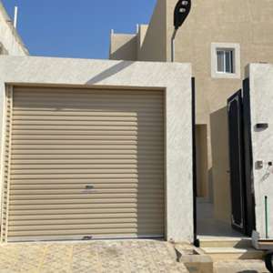 SAR 28500/year,  5 BR,  Modern Villa For Rent In Al Kharj | Near Lulu Market & Prince Sattam University