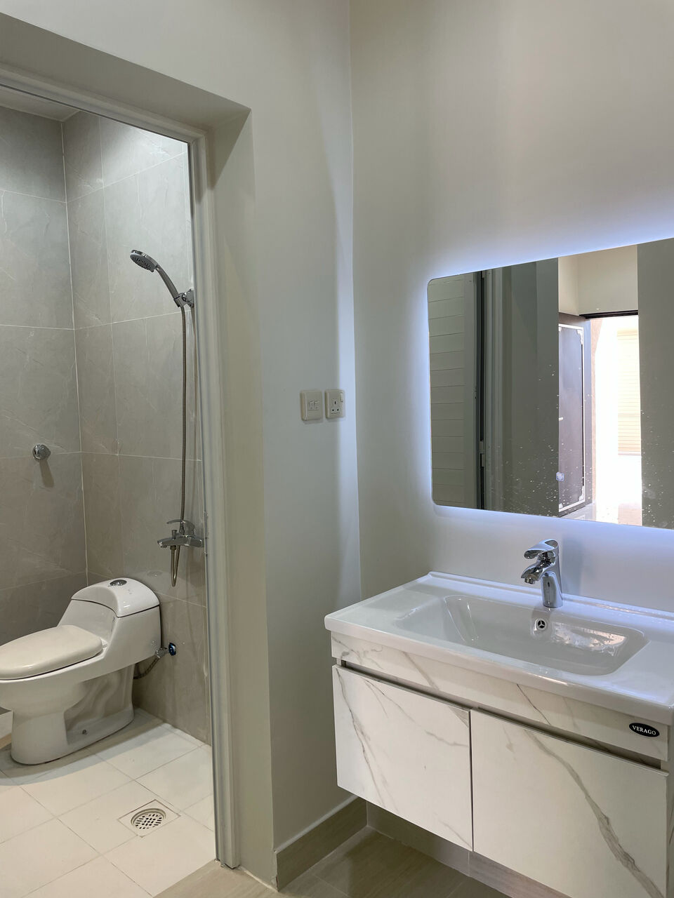 Al Kharj, Apartments, Flats, Houses & Villas, SAR 28500/year,  5 BR,  Spacious Ground-Floor 1.5-Story Family Villa In Al-Safa, Al-Kharj