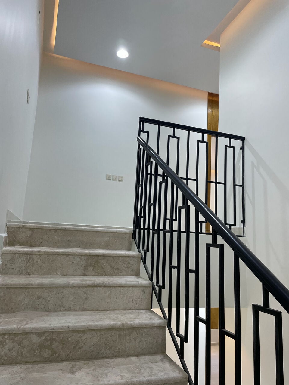 Al Kharj, Apartments, Flats, Houses & Villas, SAR 28500/year,  5 BR,  Spacious Ground-Floor 1.5-Story Family Villa In Al-Safa, Al-Kharj
