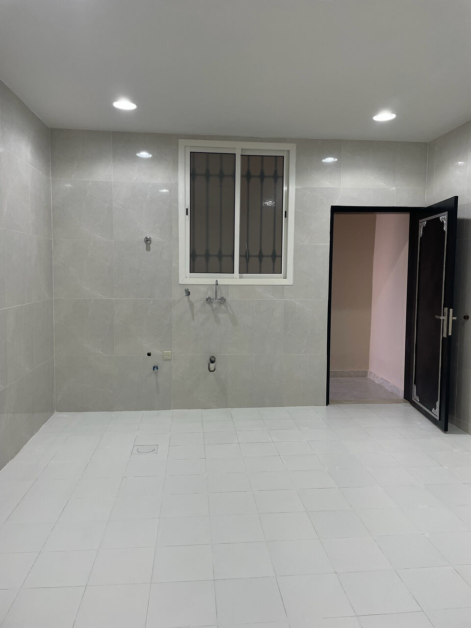 Al Kharj, Apartments, Flats, Houses & Villas, SAR 28500/year,  5 BR,  Spacious Ground-Floor 1.5-Story Family Villa In Al-Safa, Al-Kharj