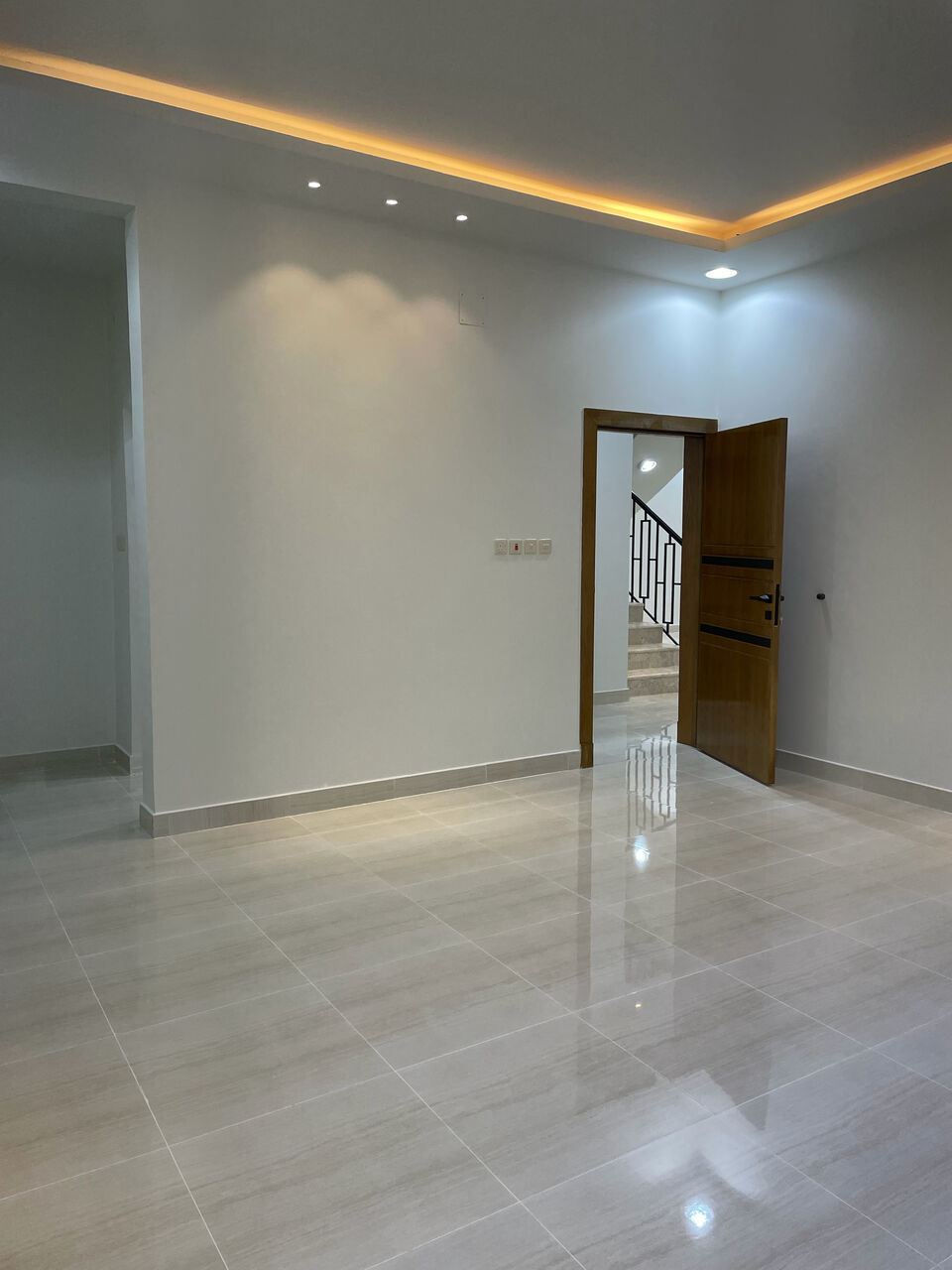 Al Kharj, Apartments, Flats, Houses & Villas, SAR 28500/year,  5 BR,  Spacious Ground-Floor 1.5-Story Family Villa In Al-Safa, Al-Kharj