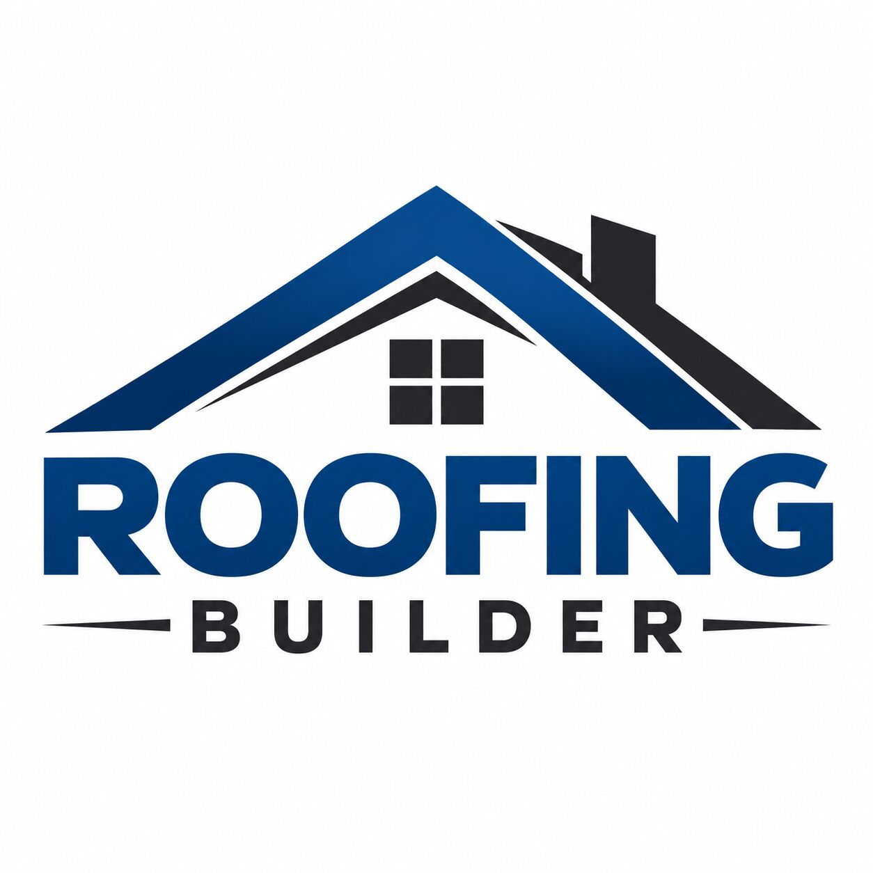 New York, Construction, Roofing Builder