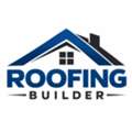 Roofing Builder