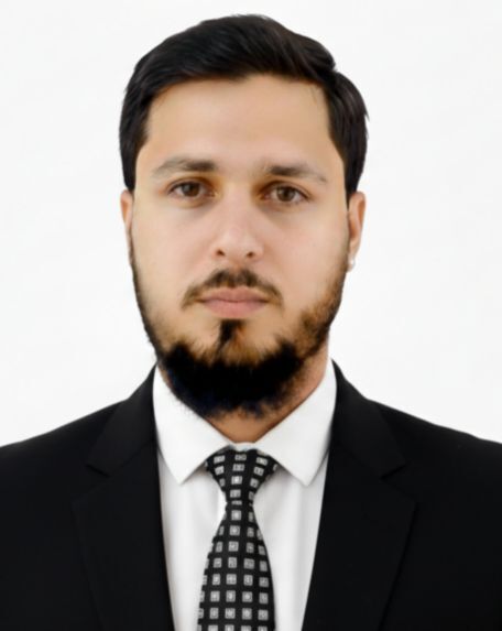 Jubail, Job Seekers, Fire Watch And Stand By Man