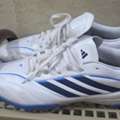 SAR 150,  ADIDAS Copa Pure IV Club Turf Football Shoes Size 44⅔